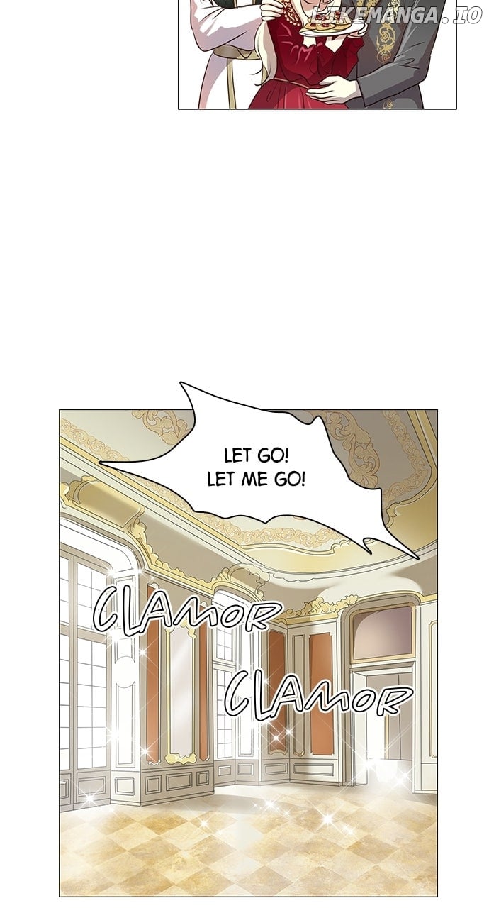 I Became the Rabbit Heroine’s Stepmother Chapter 55 41