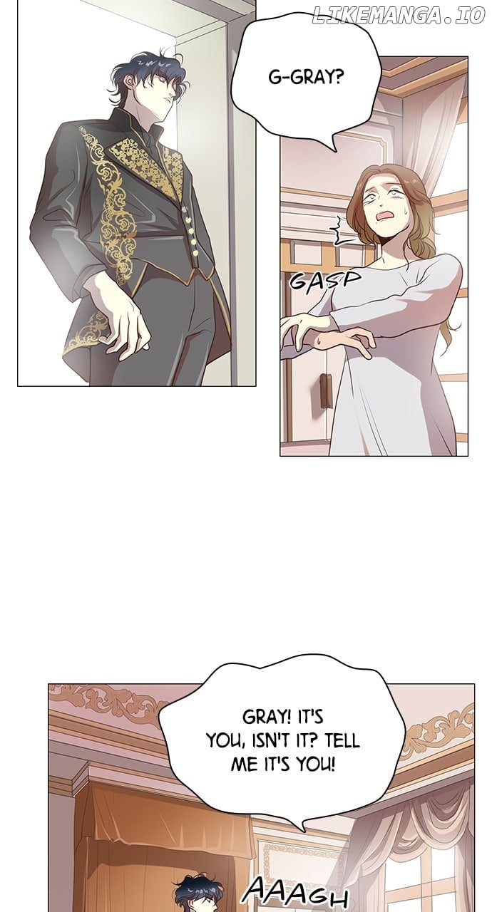 I Became the Rabbit Heroine’s Stepmother Chapter 55 43
