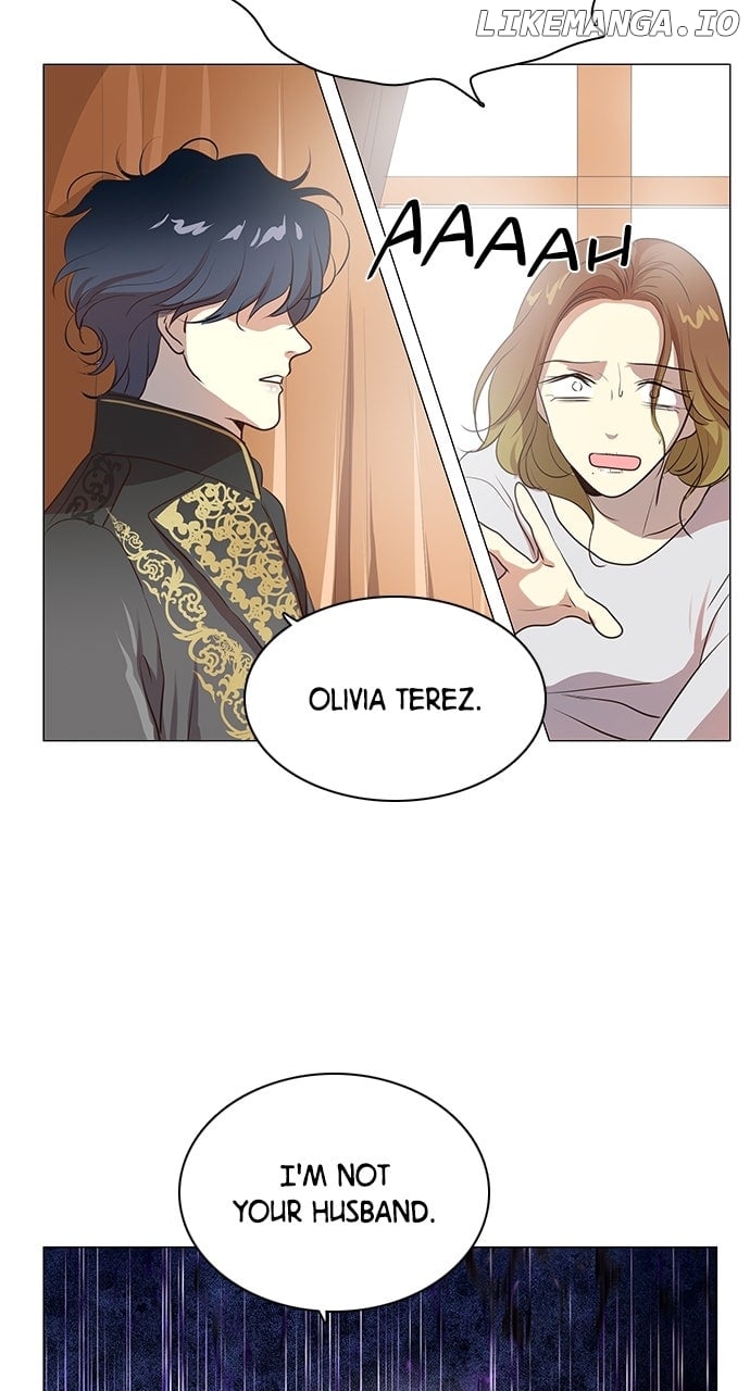 I Became the Rabbit Heroine’s Stepmother Chapter 55 45