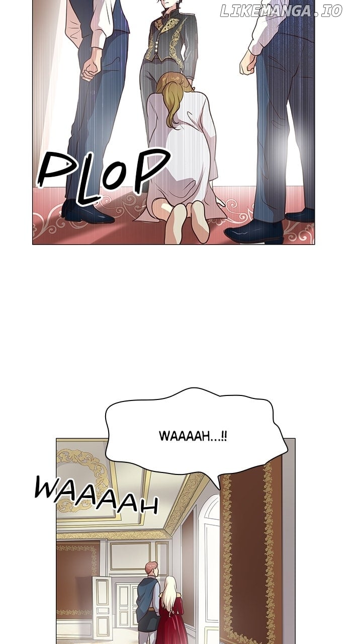 I Became the Rabbit Heroine’s Stepmother Chapter 55 48