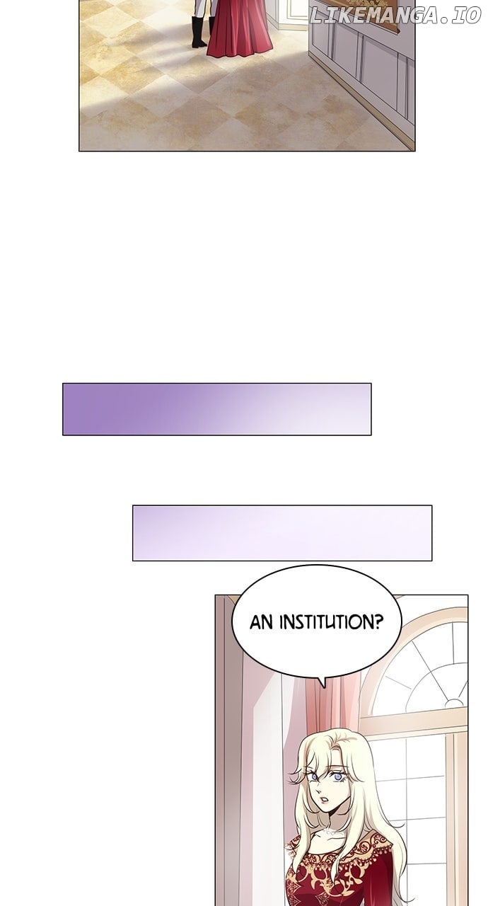 I Became the Rabbit Heroine’s Stepmother Chapter 55 49
