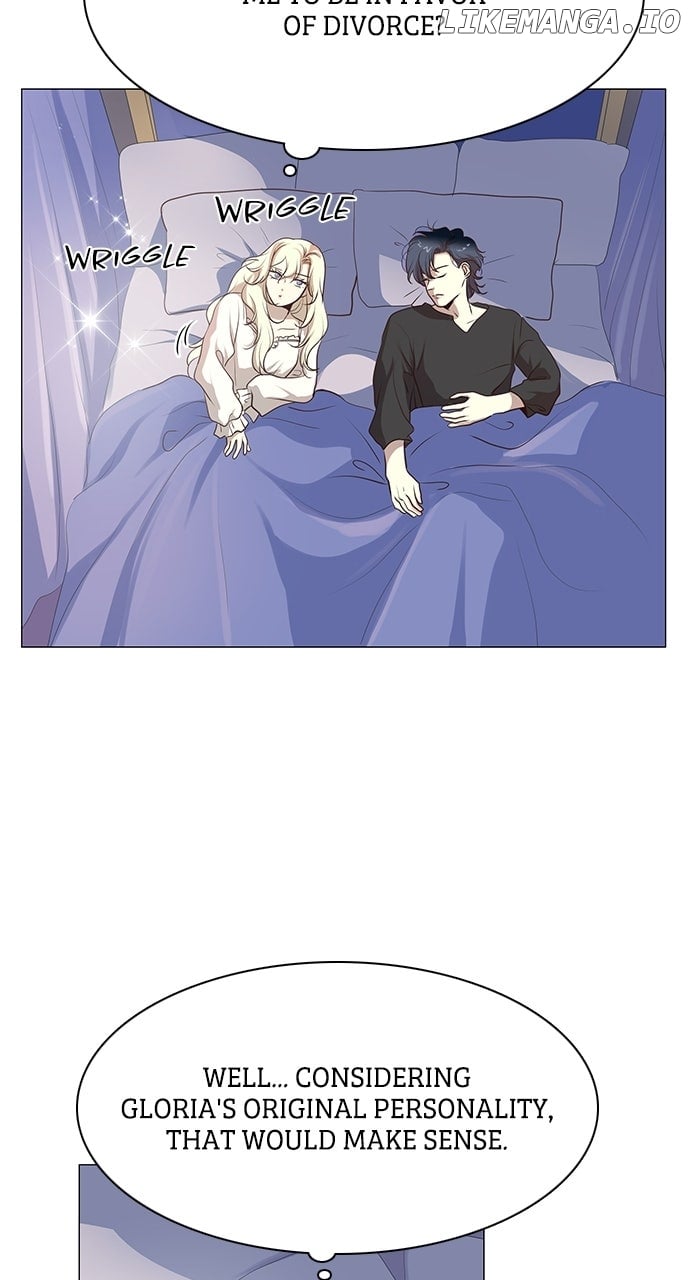I Became the Rabbit Heroine’s Stepmother Chapter 55 5