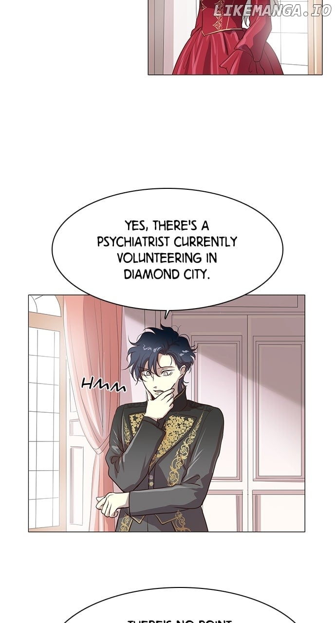 I Became the Rabbit Heroine’s Stepmother Chapter 55 50