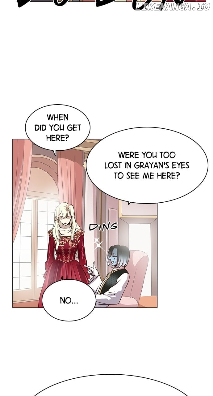 I Became the Rabbit Heroine’s Stepmother Chapter 55 53
