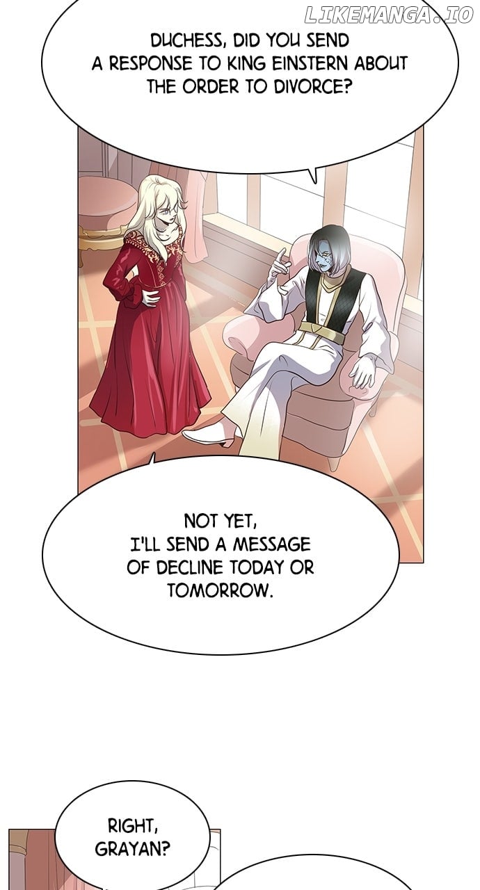 I Became the Rabbit Heroine’s Stepmother Chapter 55 54