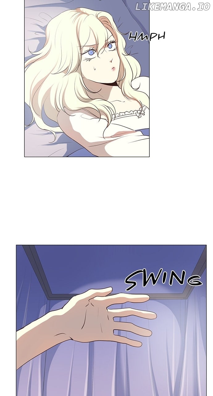 I Became the Rabbit Heroine’s Stepmother Chapter 55 6