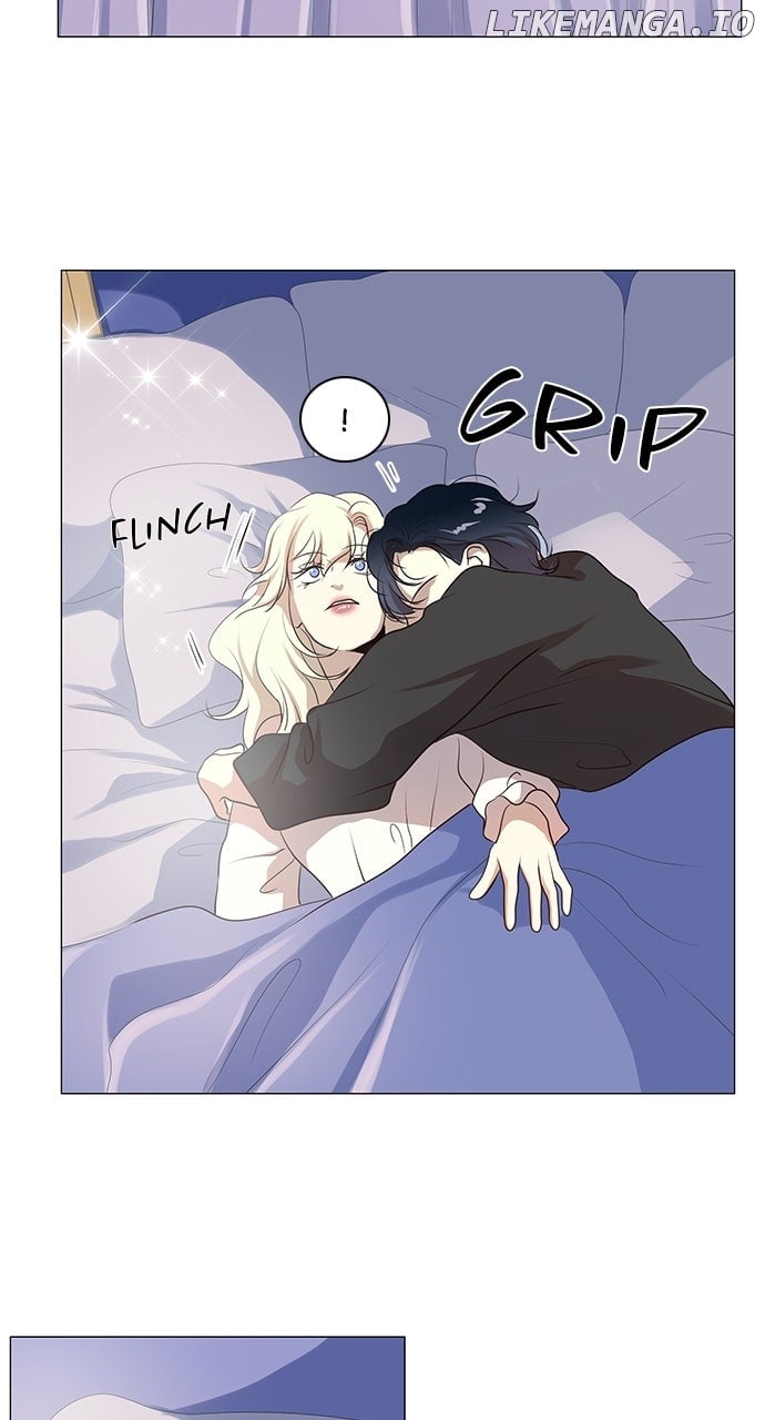 I Became the Rabbit Heroine’s Stepmother Chapter 55 7