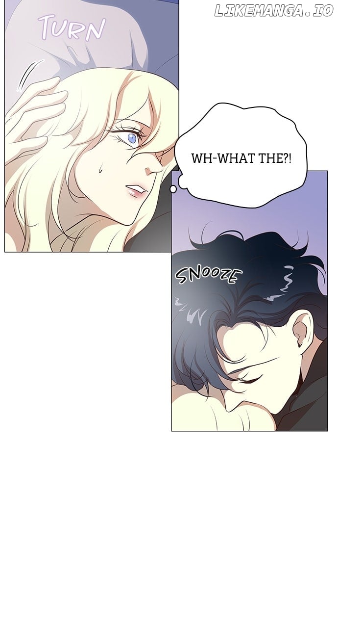 I Became the Rabbit Heroine’s Stepmother Chapter 55 8