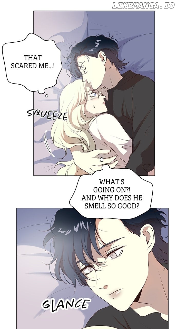 I Became the Rabbit Heroine’s Stepmother Chapter 55 9