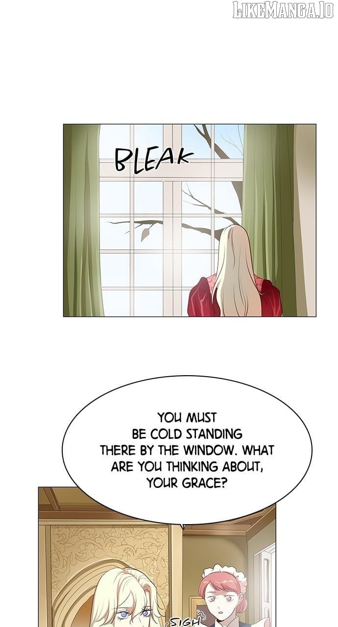 I Became the Rabbit Heroine’s Stepmother Chapter 56 1