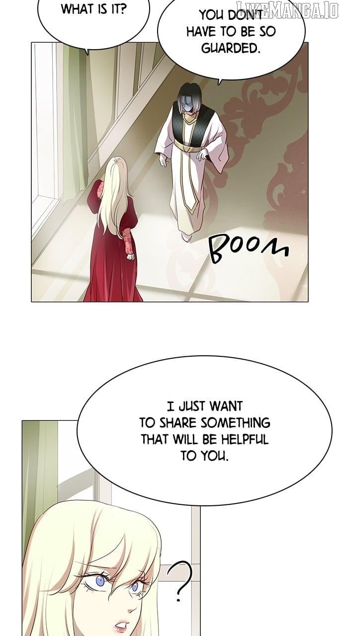 I Became the Rabbit Heroine’s Stepmother Chapter 56 10