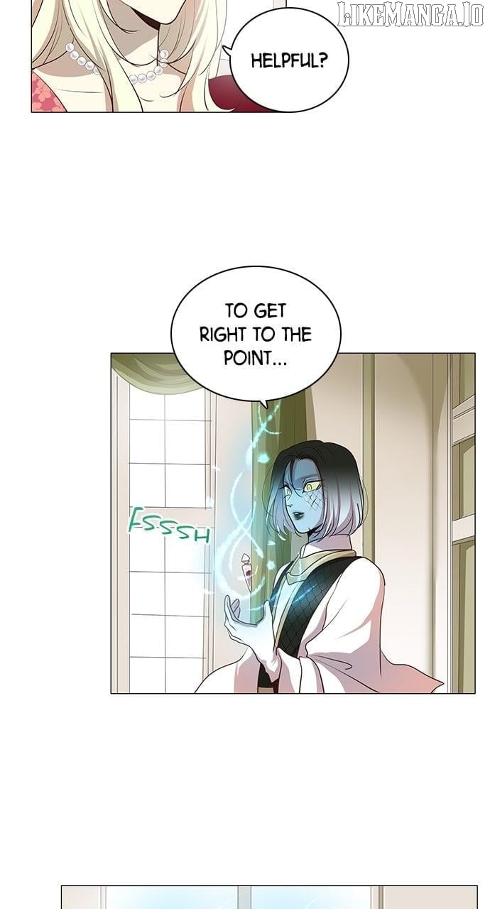 I Became the Rabbit Heroine’s Stepmother Chapter 56 11