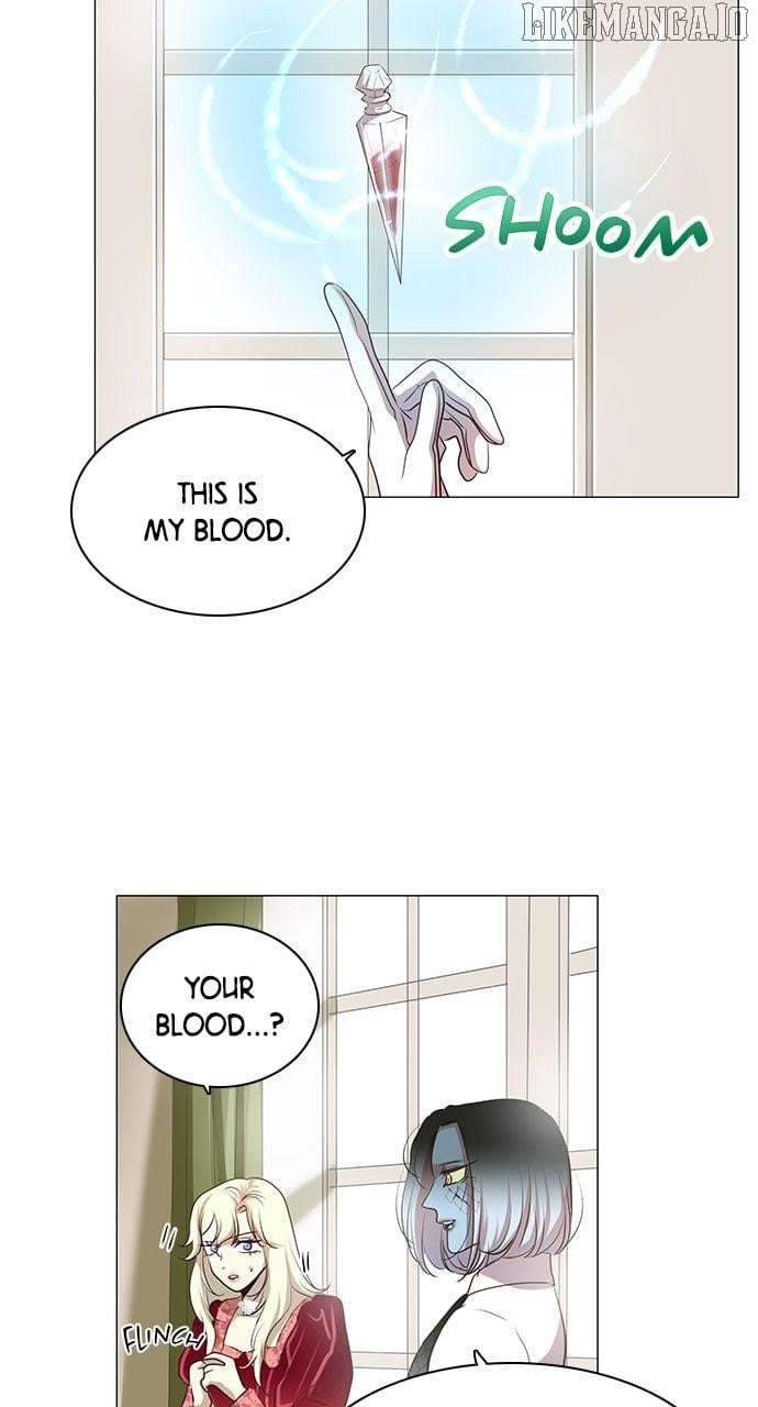I Became the Rabbit Heroine’s Stepmother Chapter 56 12