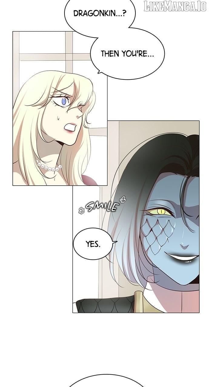 I Became the Rabbit Heroine’s Stepmother Chapter 56 14