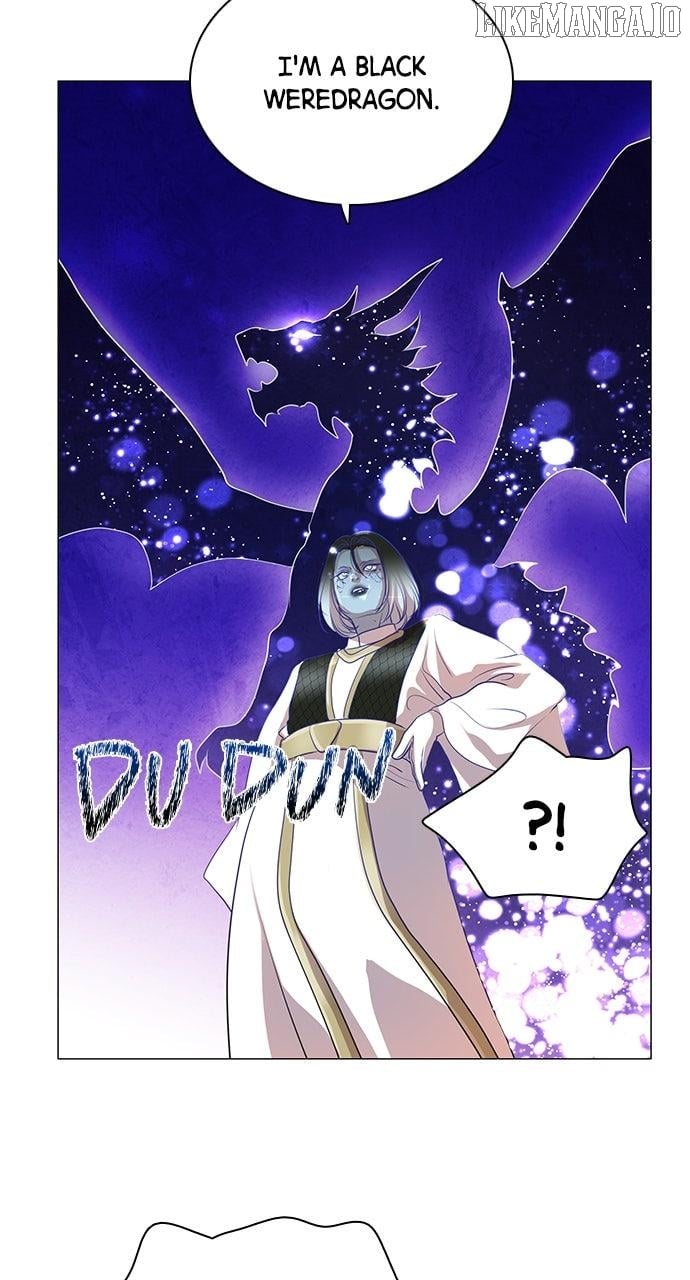 I Became the Rabbit Heroine’s Stepmother Chapter 56 15