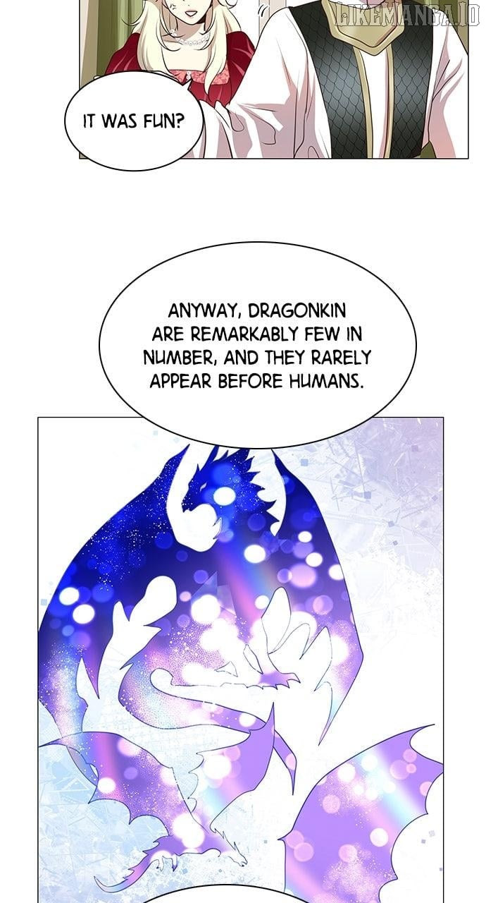 I Became the Rabbit Heroine’s Stepmother Chapter 56 17