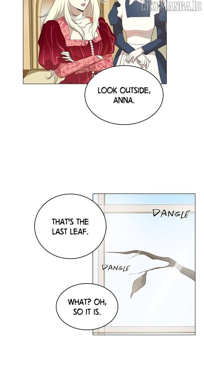 I Became the Rabbit Heroine’s Stepmother Chapter 56 2