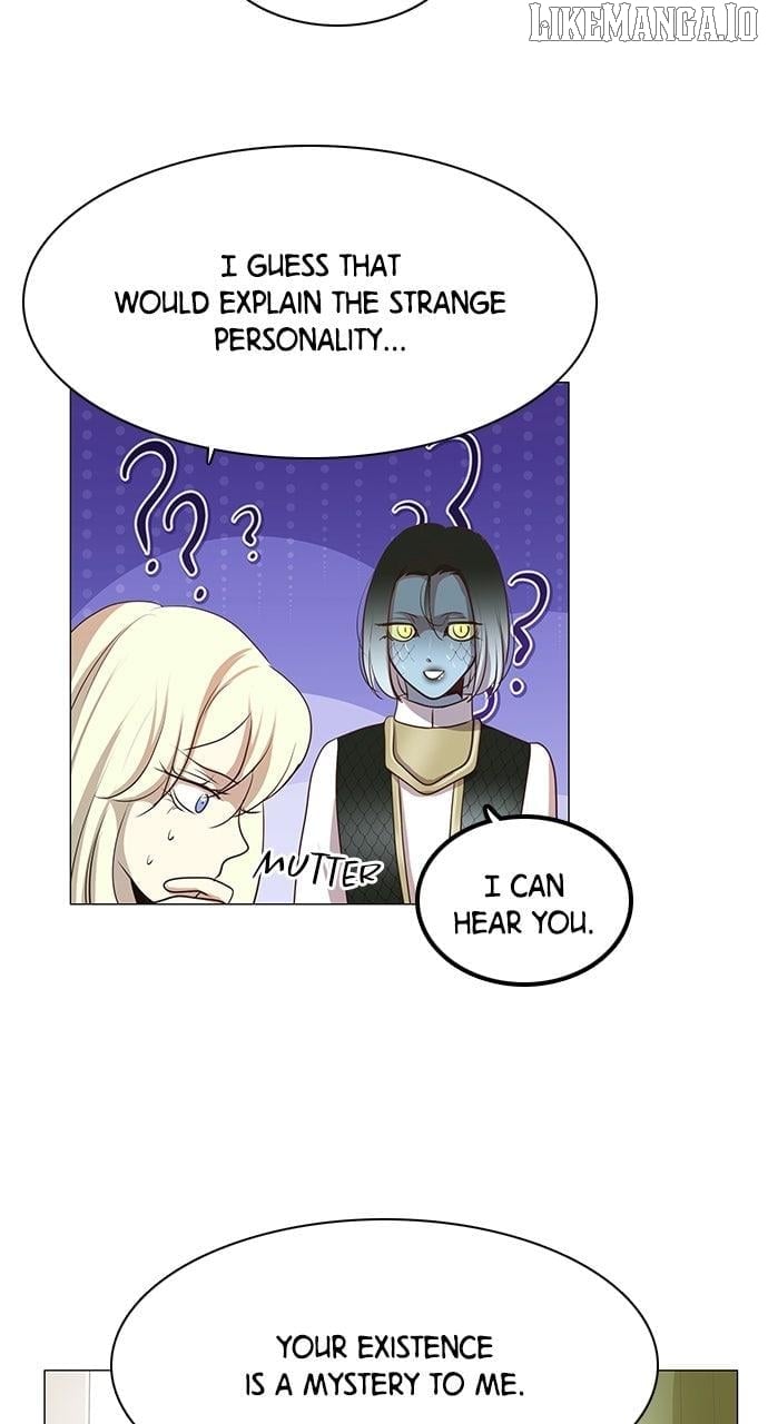 I Became the Rabbit Heroine’s Stepmother Chapter 56 22