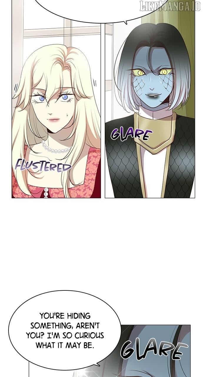 I Became the Rabbit Heroine’s Stepmother Chapter 56 23
