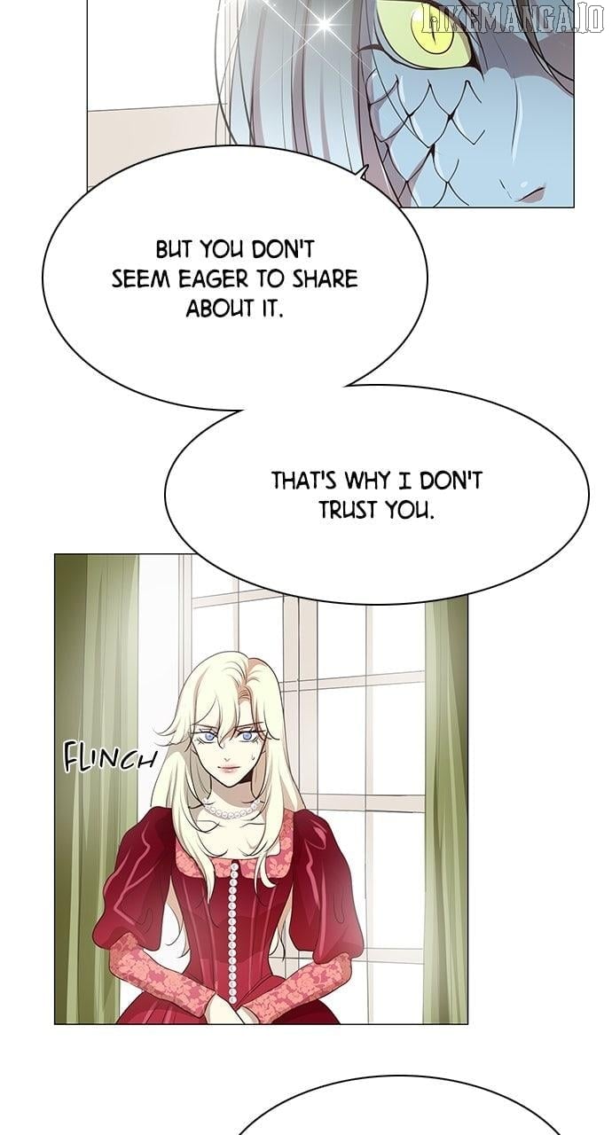 I Became the Rabbit Heroine’s Stepmother Chapter 56 24