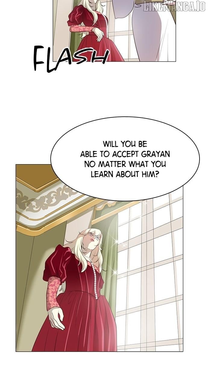 I Became the Rabbit Heroine’s Stepmother Chapter 56 26