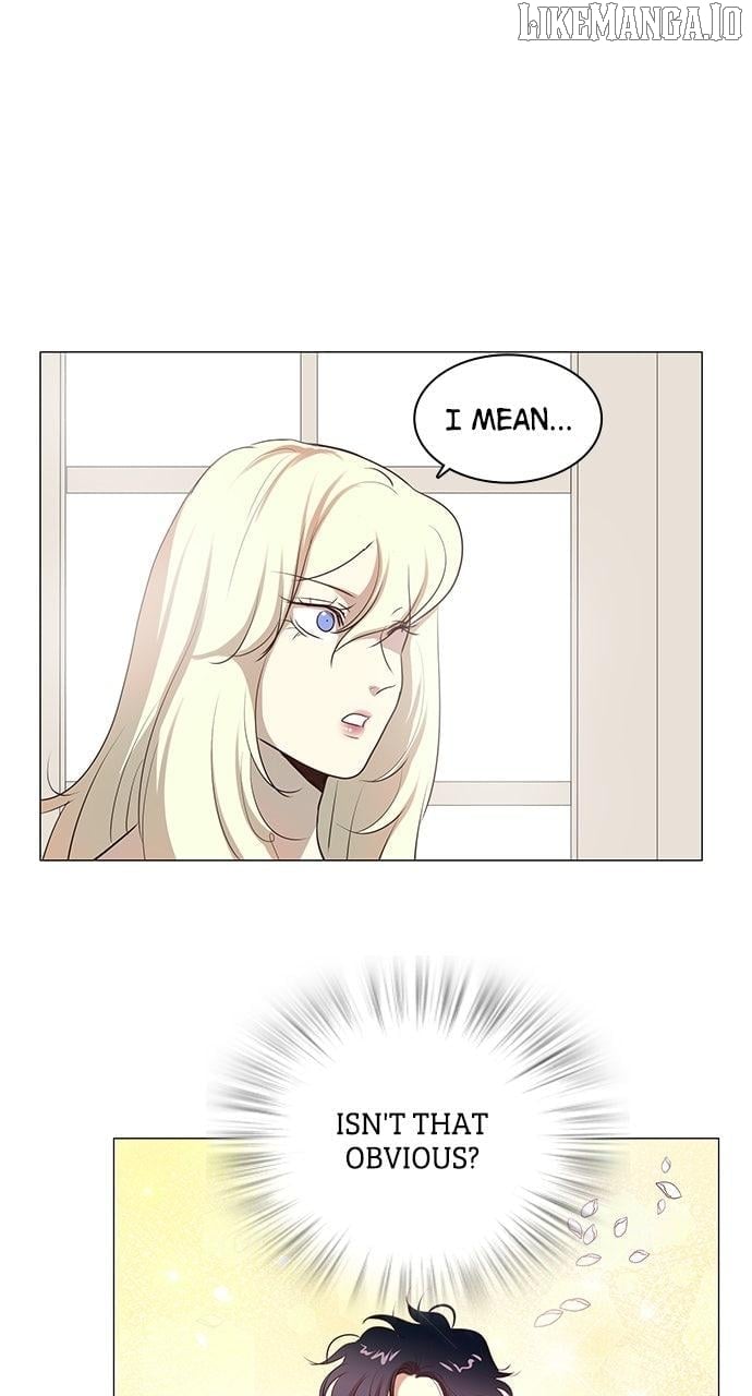 I Became the Rabbit Heroine’s Stepmother Chapter 56 27