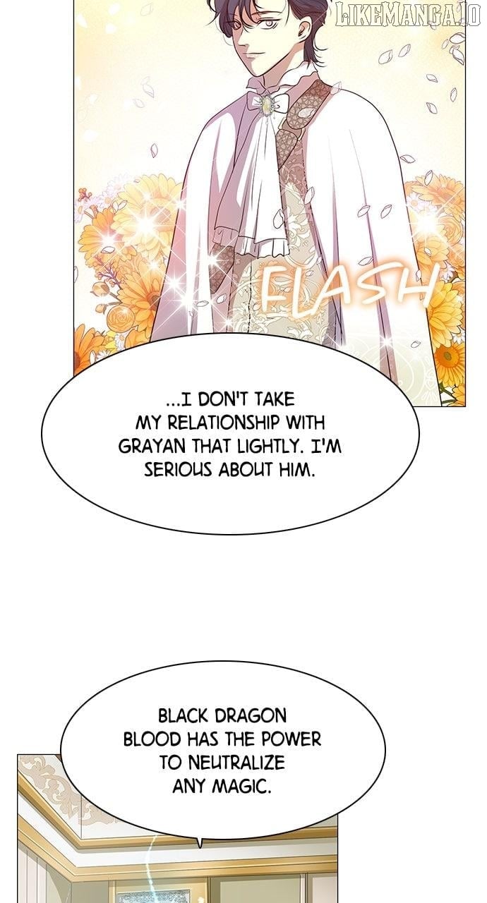 I Became the Rabbit Heroine’s Stepmother Chapter 56 28