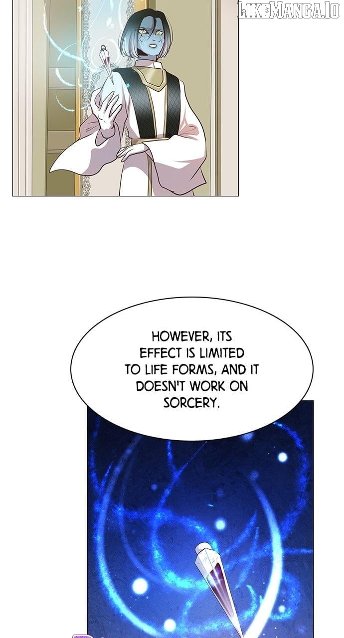 I Became the Rabbit Heroine’s Stepmother Chapter 56 29