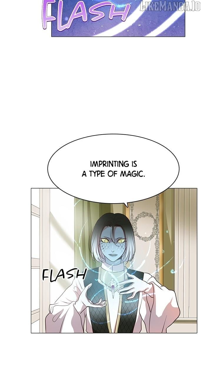 I Became the Rabbit Heroine’s Stepmother Chapter 56 30