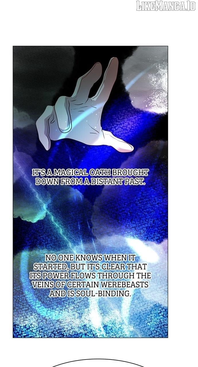 I Became the Rabbit Heroine’s Stepmother Chapter 56 31