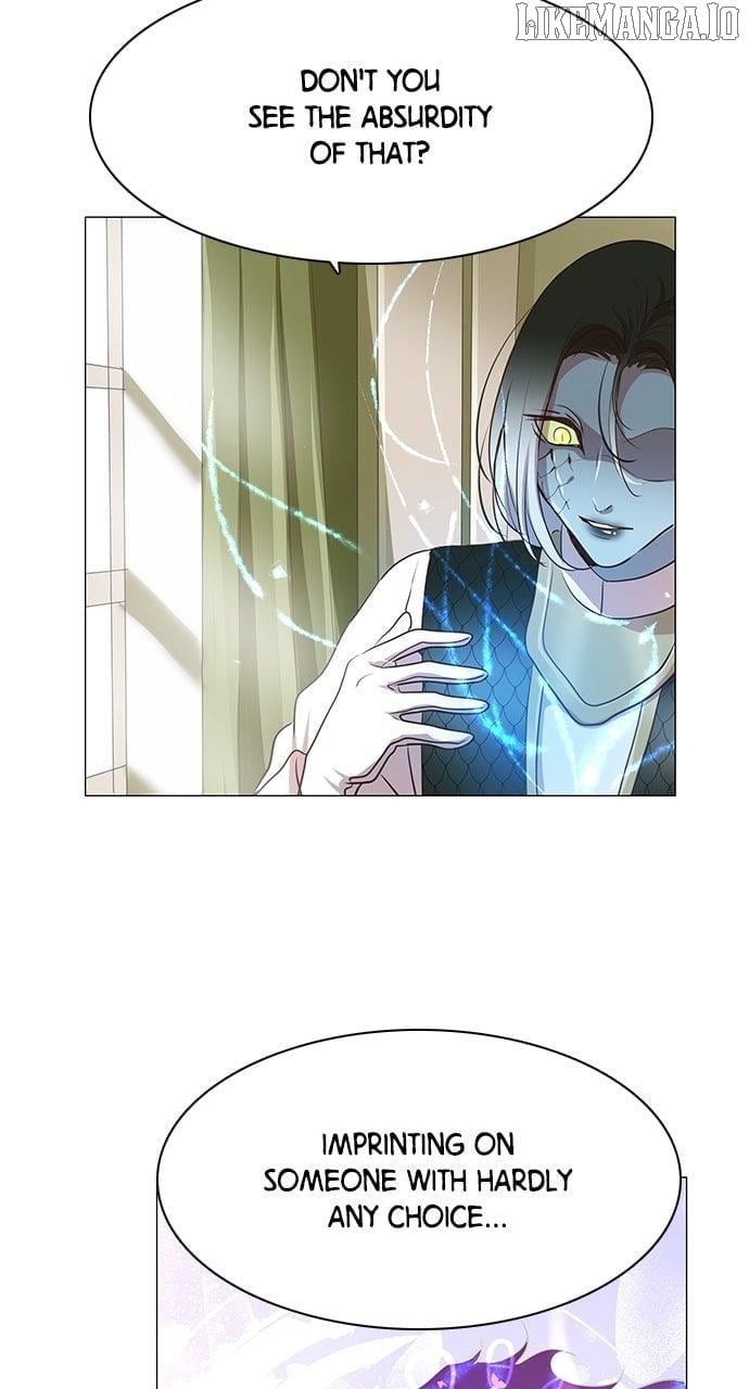 I Became the Rabbit Heroine’s Stepmother Chapter 56 32