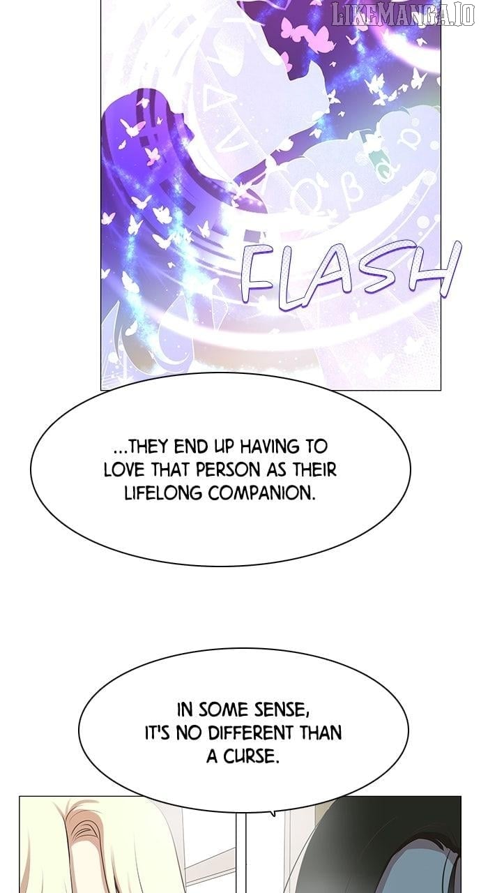 I Became the Rabbit Heroine’s Stepmother Chapter 56 33