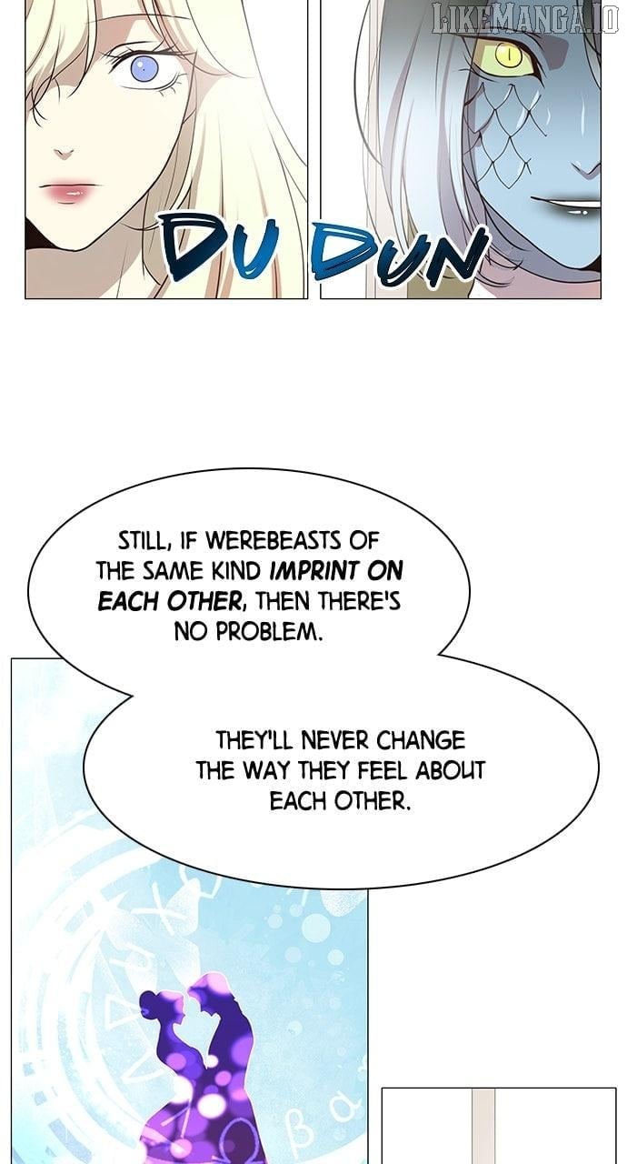 I Became the Rabbit Heroine’s Stepmother Chapter 56 34