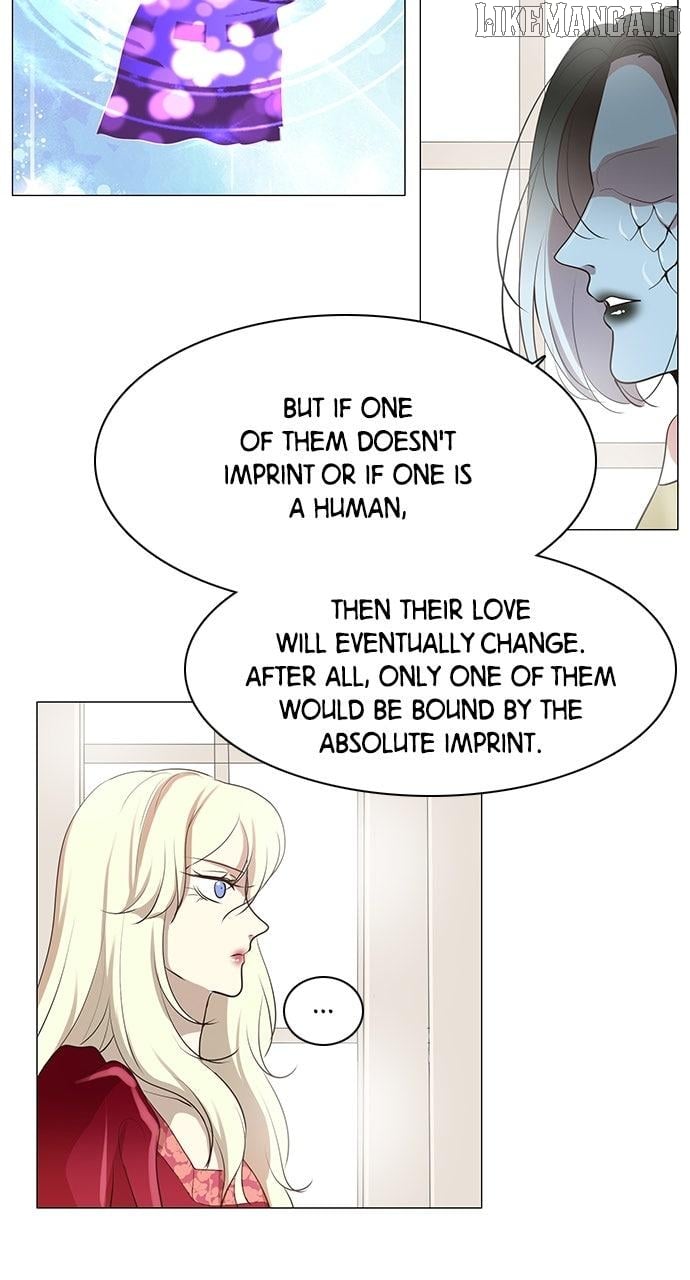 I Became the Rabbit Heroine’s Stepmother Chapter 56 35