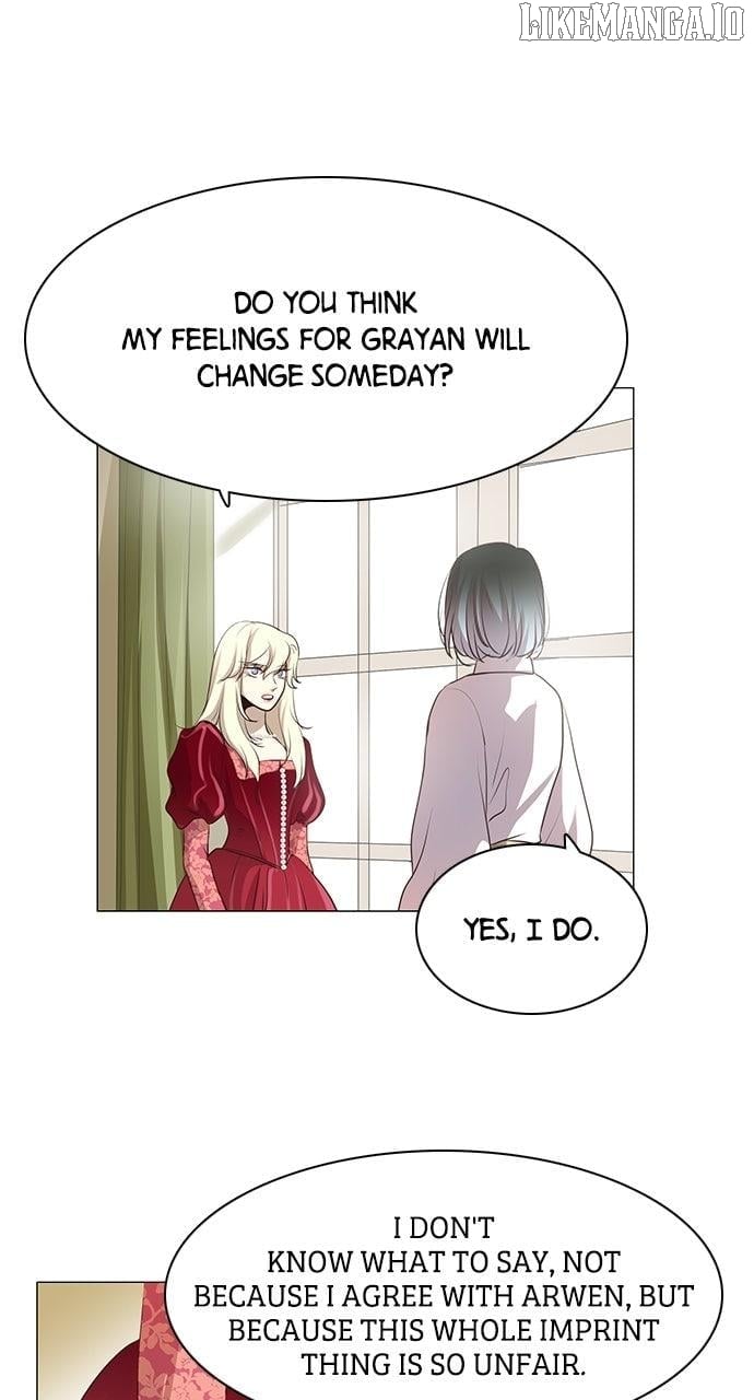 I Became the Rabbit Heroine’s Stepmother Chapter 56 36