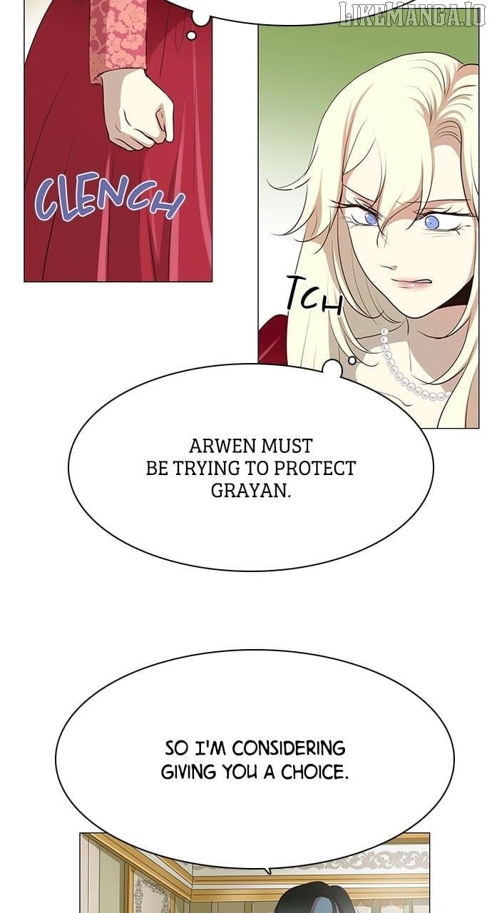 I Became the Rabbit Heroine’s Stepmother Chapter 56 37