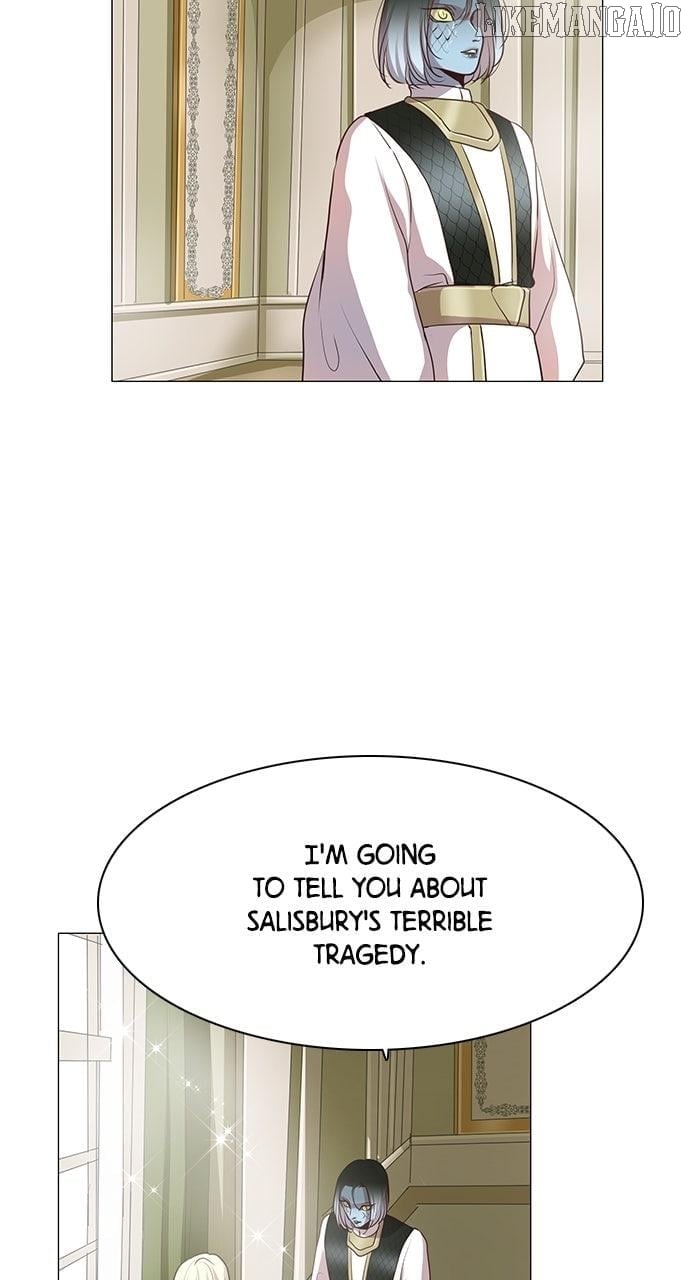 I Became the Rabbit Heroine’s Stepmother Chapter 56 38