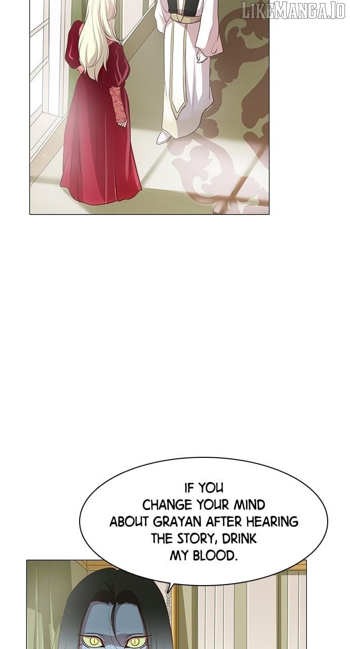 I Became the Rabbit Heroine’s Stepmother Chapter 56 39