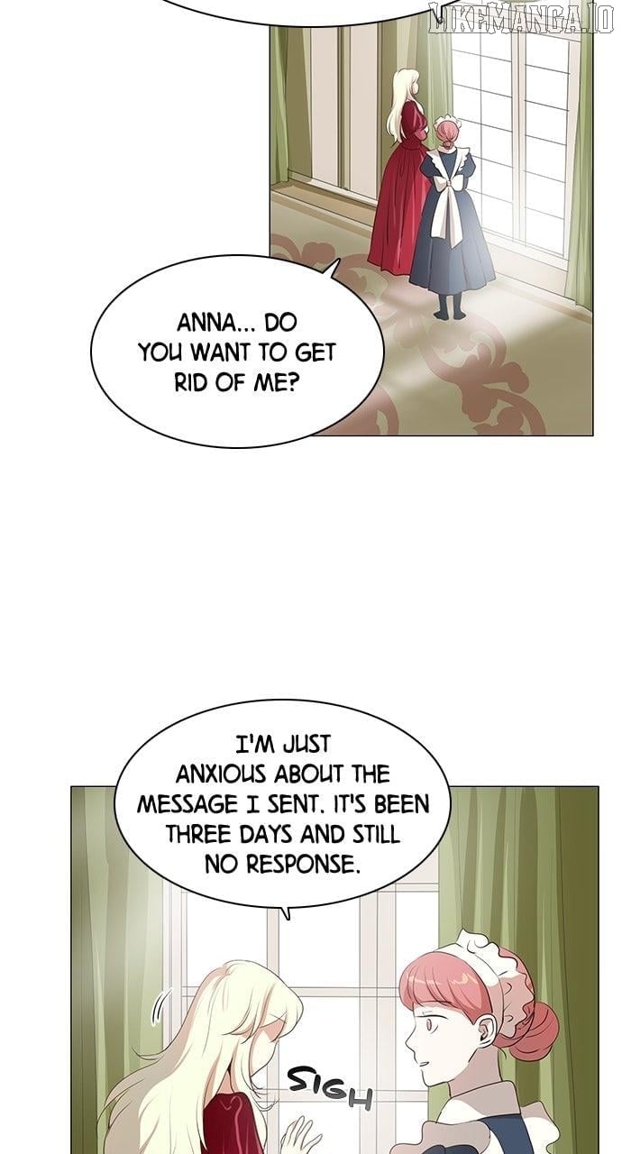 I Became the Rabbit Heroine’s Stepmother Chapter 56 4