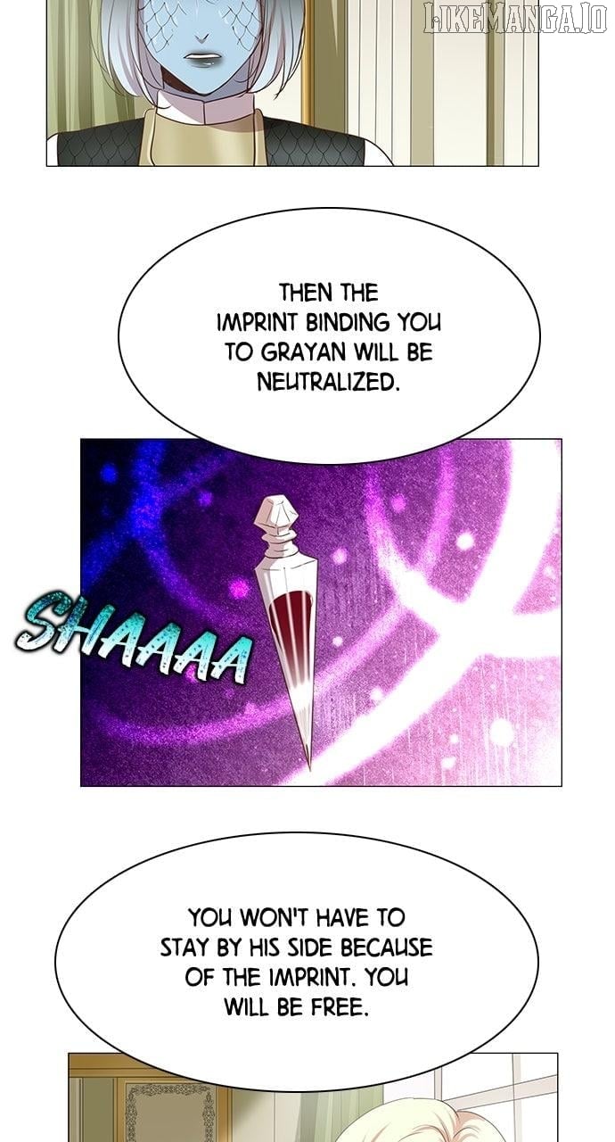 I Became the Rabbit Heroine’s Stepmother Chapter 56 40