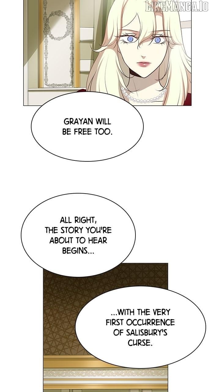 I Became the Rabbit Heroine’s Stepmother Chapter 56 41