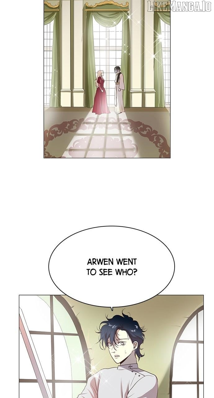 I Became the Rabbit Heroine’s Stepmother Chapter 56 42