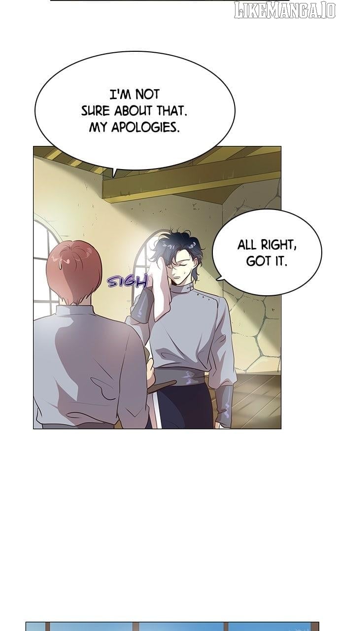 I Became the Rabbit Heroine’s Stepmother Chapter 56 44