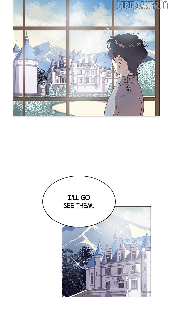 I Became the Rabbit Heroine’s Stepmother Chapter 56 45