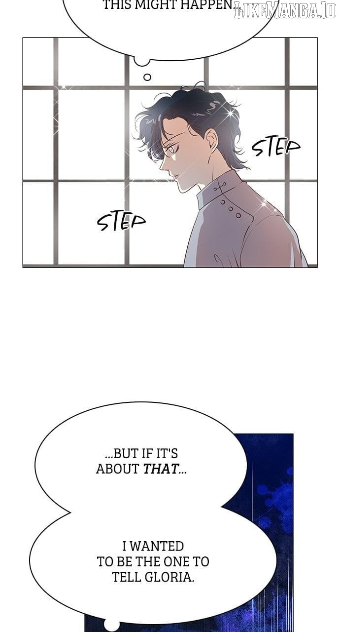 I Became the Rabbit Heroine’s Stepmother Chapter 56 47