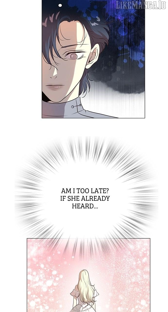 I Became the Rabbit Heroine’s Stepmother Chapter 56 48