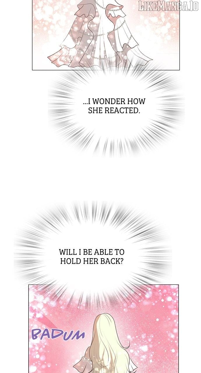 I Became the Rabbit Heroine’s Stepmother Chapter 56 49