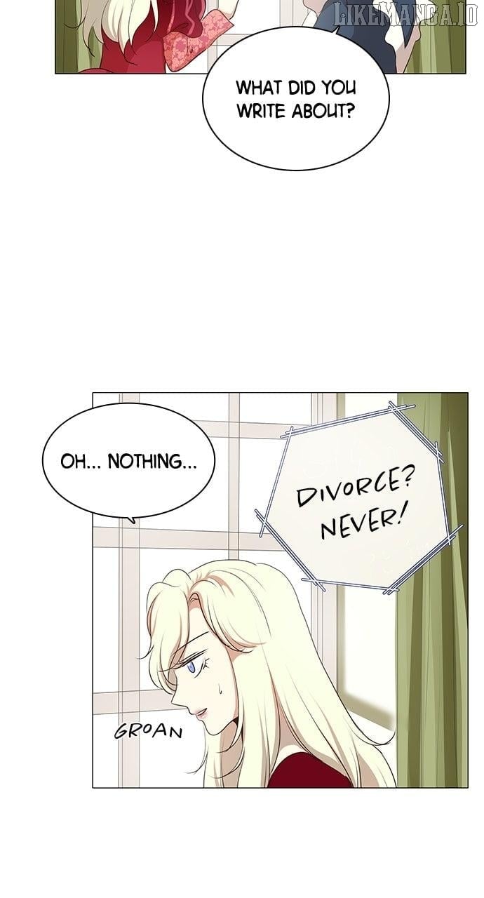 I Became the Rabbit Heroine’s Stepmother Chapter 56 5