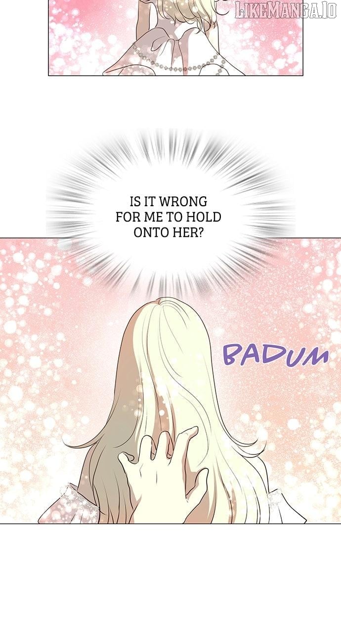 I Became the Rabbit Heroine’s Stepmother Chapter 56 50