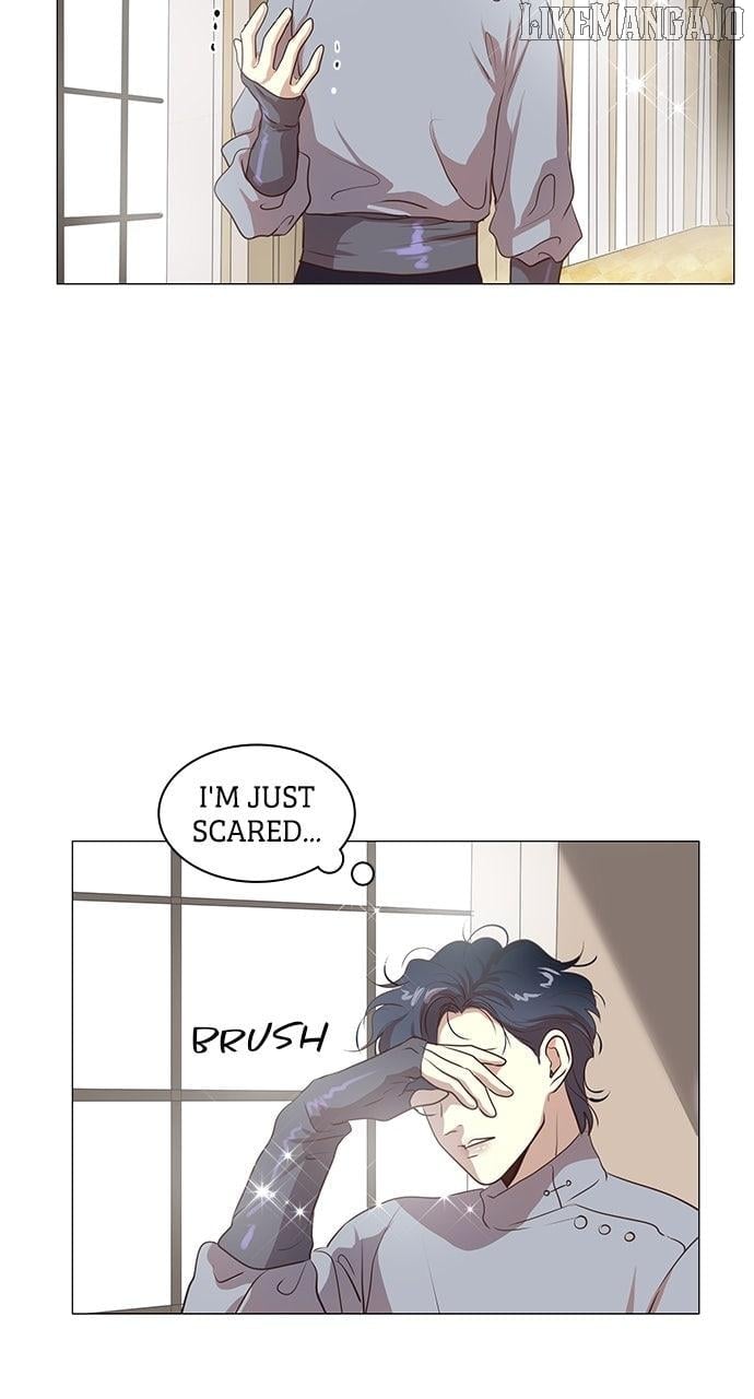 I Became the Rabbit Heroine’s Stepmother Chapter 56 52